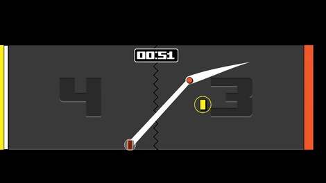 Match Point Steam Key GLOBAL - 0