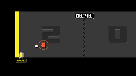Match Point Steam Key GLOBAL - 7