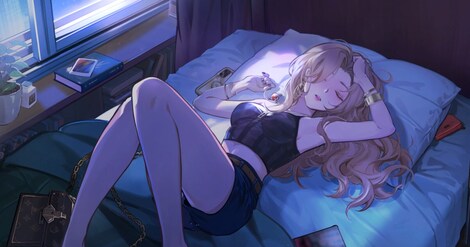 Matchmaking Inc. (PC) - Steam Gift - EUROPE - 3