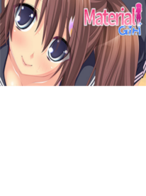 Material Girl Steam Key GLOBAL - 6