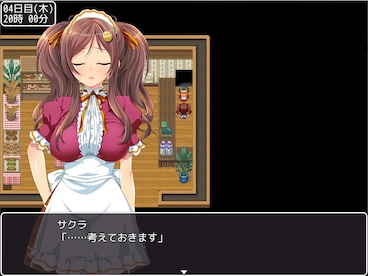 Material Girl Steam Key GLOBAL - 2