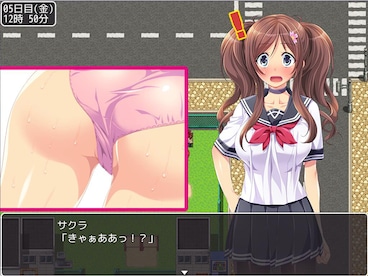 Material Girl Steam Key GLOBAL - 0