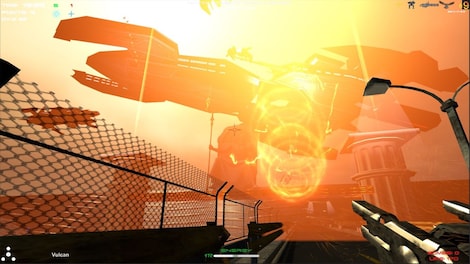 Math Combat Challenge Steam Key GLOBAL - 4