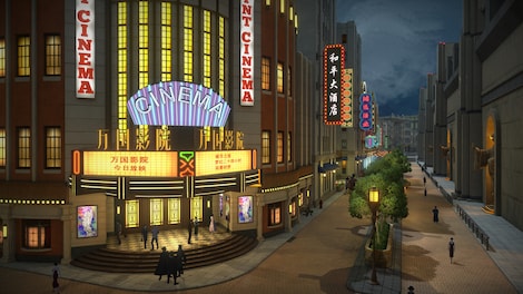 Mato Anomalies (PC) - Steam Gift - GLOBAL - 4