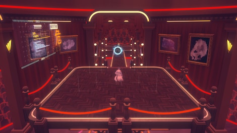 Mato Anomalies (PC) - Steam Gift - GLOBAL - 7