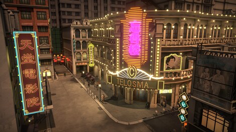 Mato Anomalies (Xbox Series X/S) - Xbox Live Key - UNITED STATES - 3