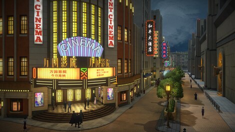 Mato Anomalies (Xbox Series X/S) - Xbox Live Key - UNITED STATES - 4