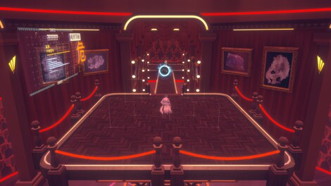 Mato Anomalies (Xbox Series X/S) - Xbox Live Key - UNITED STATES - 7