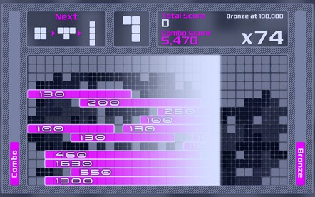 Matris Steam Key GLOBAL - 0