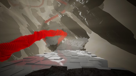 Matter Steam Key GLOBAL - 4