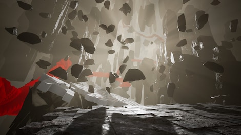 Matter Steam Key GLOBAL - 3