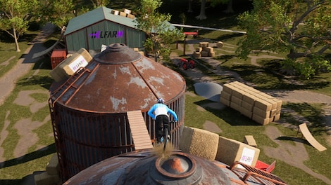 MAVRIX by Matt Jones (PC) - Steam Key - GLOBAL - 8