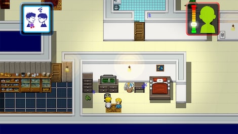 Max, an Autistic Journey Steam Key GLOBAL - 6