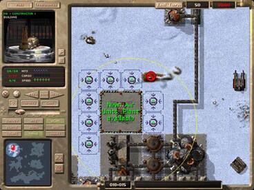 M.A.X. + M.A.X. 2 GOG.COM Key GLOBAL - 8