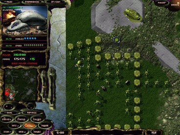 M.A.X. + M.A.X. 2 GOG.COM Key GLOBAL - 4