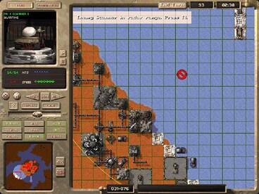 M.A.X. + M.A.X. 2 GOG.COM Key GLOBAL - 0