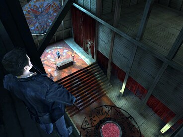 Max Payne (PC) - Steam Gift - EUROPE - 15