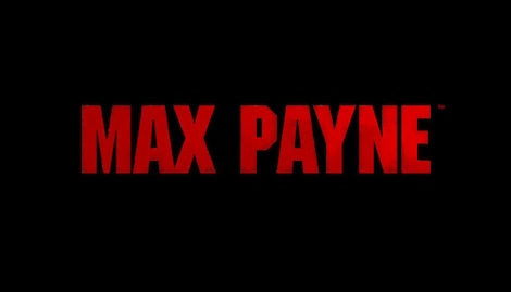 Max Payne (PC) - Steam Gift - FRANCE - 2