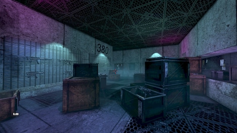 Maximum Action Steam Key GLOBAL - 5