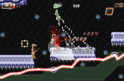 Mayhem Triple Steam Gift GLOBAL - 0