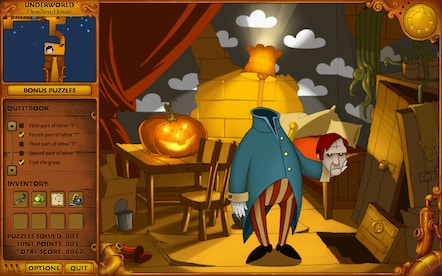 May’s Mysteries: The Secret of Dragonville (Xbox One) - Xbox Live Key - ARGENTINA - 14
