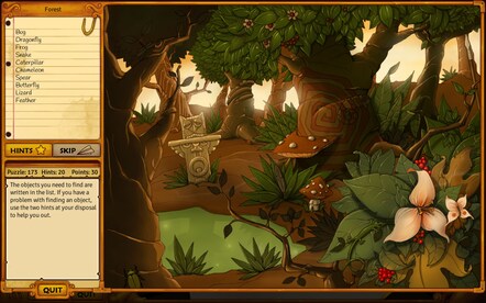 May’s Mysteries: The Secret of Dragonville (Xbox One) - Xbox Live Key - ARGENTINA - 15