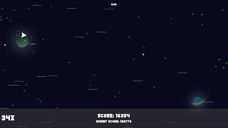 MAZ! Steam Key GLOBAL - 3