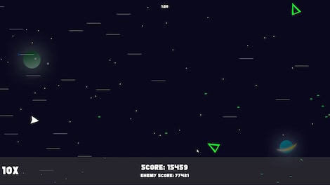 MAZ! Steam Key GLOBAL - 6