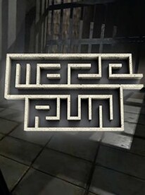 Maze Run VR Steam Key GLOBAL - 1