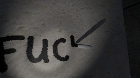 Maze Run VR Steam Key GLOBAL - 3