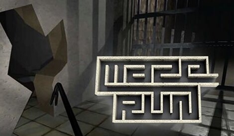 Maze Run VR Steam Key GLOBAL - 2