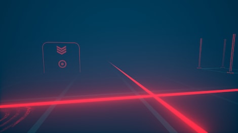 Maze Sounds Steam Gift GLOBAL - 8