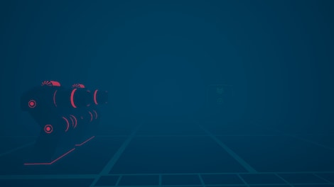 Maze Sounds Steam Gift GLOBAL - 0