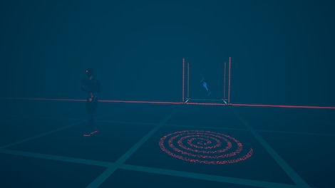 Maze Sounds Steam Key GLOBAL - 4