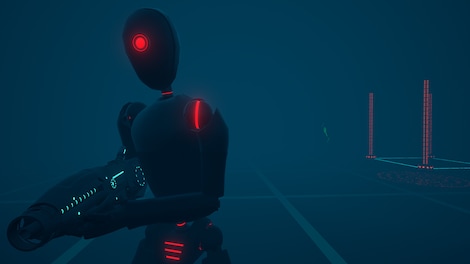 Maze Sounds Steam Key GLOBAL - 7