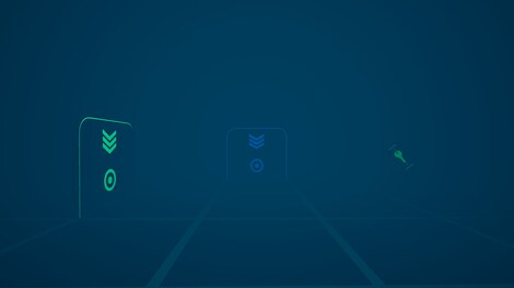 Maze Sounds Steam Key GLOBAL - 3