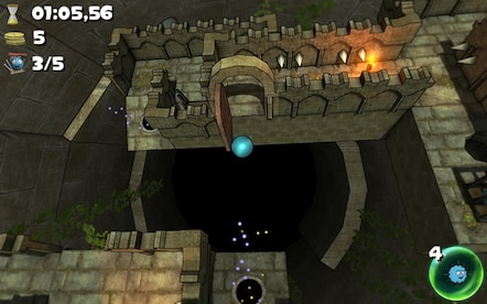 Mazement Steam Key GLOBAL - 3