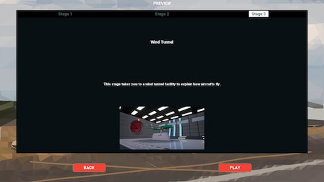 MCAS Simulation - Steam - Key GLOBAL - 29