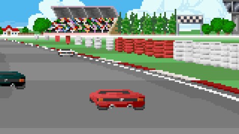 McPixel 3 (PC) - Steam Key - EUROPE - 10