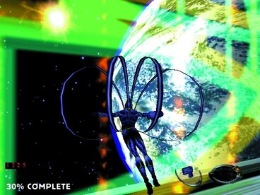 MDK 2 Steam Gift GLOBAL - 8