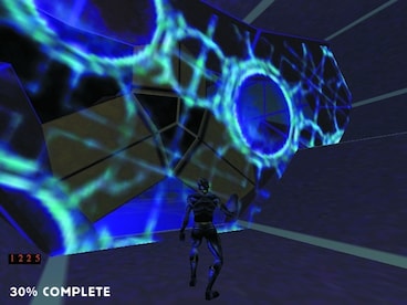 MDK 2 Steam Gift GLOBAL - 3