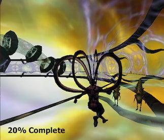 MDK 2 Steam Gift GLOBAL - 0