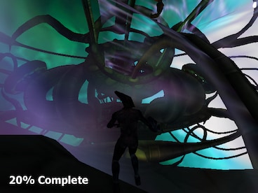 MDK 2 Steam Key GLOBAL - 18