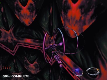 MDK 2 Steam Key GLOBAL - 15