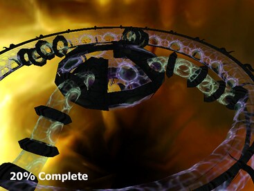 MDK 2 Steam Key GLOBAL - 14
