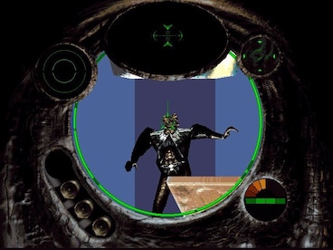 MDK Steam Key GLOBAL - 10