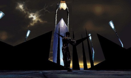 MDK Steam Key GLOBAL - 6