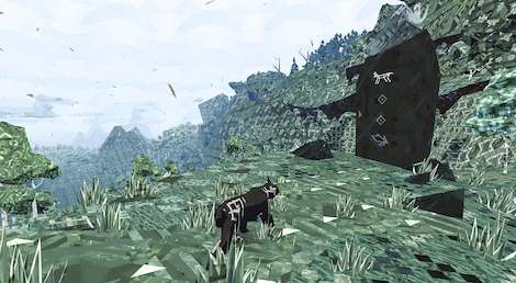 Meadow Steam Gift GLOBAL - 8