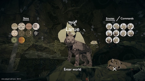 Meadow Steam Gift GLOBAL - 5