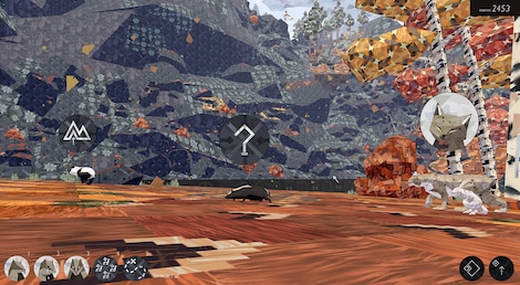 Meadow Steam Key GLOBAL - 9